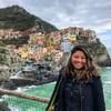 megkum